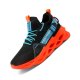 Men's Mesh Running Shoes Sports Tennis Shoes